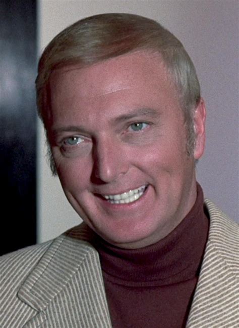 actor jack cassidy.